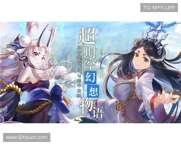 万赢娱乐官网如何注册与登录流程详解，帮助新手玩家快速上手畅享游戏乐趣