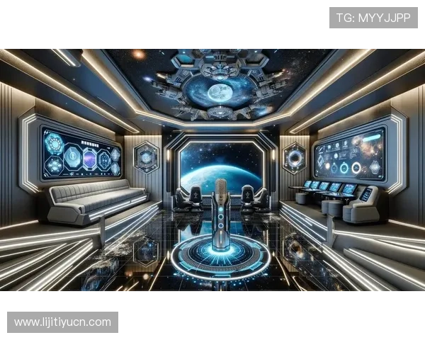 星空体育手机娱乐支持多屏互动和高清直播，为用户带来极致视觉盛宴