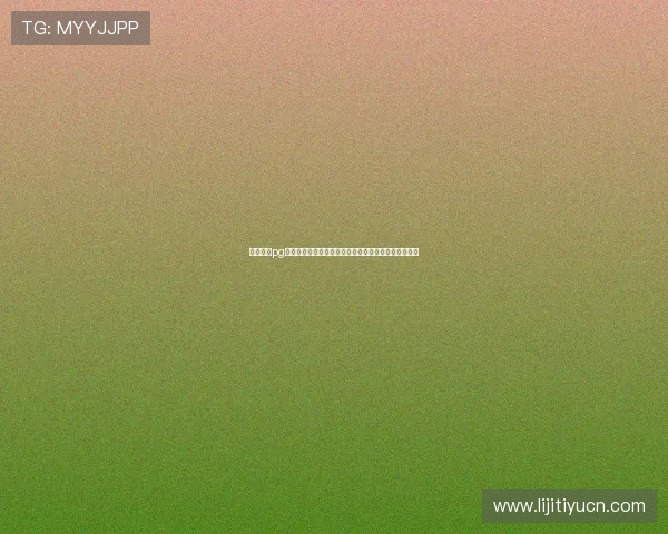 壹号娱乐pg苹果版安装教程及最新世界杯赛事直播信息一站式指南