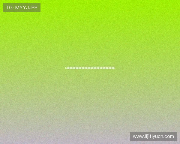u球网页版常见问题及解决方案，帮助玩家轻松应对游戏中遇到的各种问题