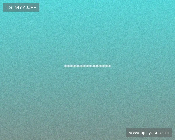 三角洲烽火杯竞猜网站赛事直播与回放资源一站式提供满足不同用户需求