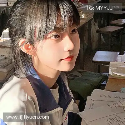 梅律冰